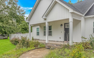 4037 Highway 905, Conway, SC 29526 - photo 3