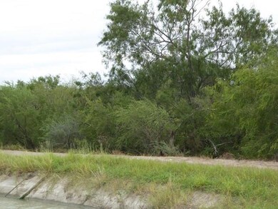 0 E Mile 12 N, Progreso Lakes, TX 78596 - photo 5