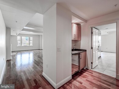 The Ritz-Carlton Residences, Baltimore, MD 21230 - photo 5