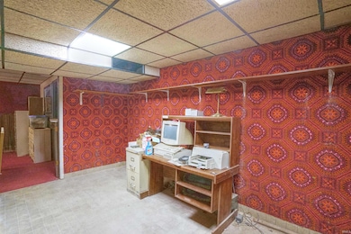 2001 E Jefferson Blvd, South Bend, IN 46617 - photo 7