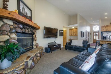215 Creek Place, Midway, UT 84049 - photo 2