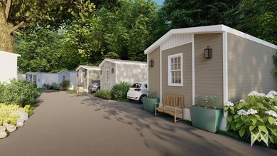 103 Newbury St unit 28, Danvers, MA 01923 - photo 2