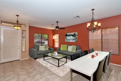 Living-Dining-staged