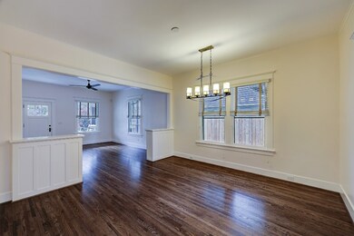 1820 Cortlandt St, Houston, TX 77008 - photo 7