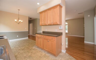 13 Haley Ct, Londonderry, NH 03053 - photo 4