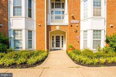 5628 Triplett Rd, Owings Mills, MD 21117 - photo 5