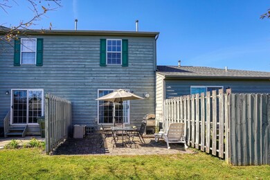 4110 Blendon Grove Way (12)