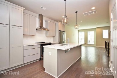 1645 Cannon View Ln, Charlotte, NC 28208 - photo 4