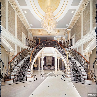 117 Truman Dr, Cresskill, NJ 07626 - photo 2