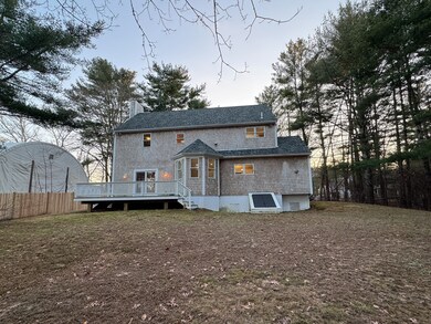 11 Parkway Ln, Marion, MA 02738 - photo 7