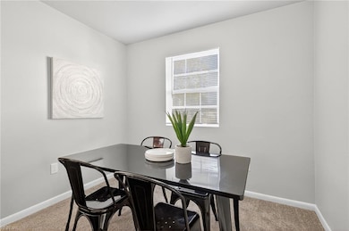 32 Franktown Rd, Hampton, VA 23663 - photo 6