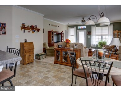 5 Hylton Rd, Swedesboro, NJ 08085 - photo 6