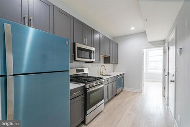 2808 W Oxford St unit 2, Philadelphia, PA 19121 - photo 7