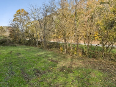 0 Cookeville Hwy unit RTC3043811, Elmwood, TN 38560 - photo 4