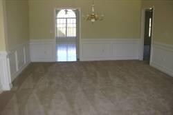 422 Snead Way, Evans, GA 30809 - photo 4