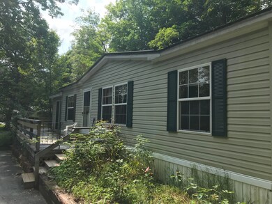 10 Plummers Landing Rd, Bridgton, ME 04009 - photo 2