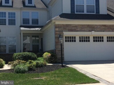 415 Azra Ct, Havre de Grace, MD 21078 - photo 2