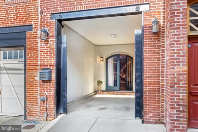 2214 Boyer St, Baltimore, MD 21231 - photo 7