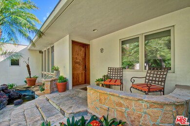 front porch entry