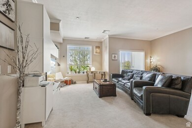 838 E South Temple unit 409, Salt Lake City, UT 84102 - photo 2