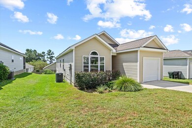 961 Indigo Creek Way, Tallahassee, FL 32301 - photo 4