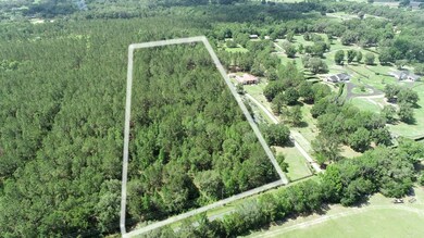 10190 NW 28th Place, Ocala, FL 34482 - photo 5