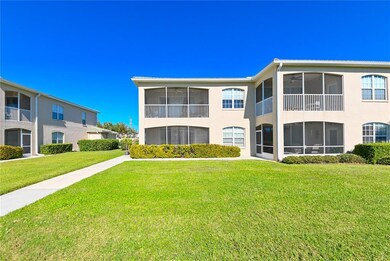 6466 7th Avenue Cir W, Bradenton, FL 34209 - photo 5