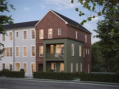 308 Frederick Way, Cranberry Township, PA 16066 - photo 2