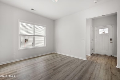 4-web-or-mls-DSC01138