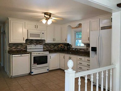128 Haswill St, Warwick, RI 02889 - photo 5
