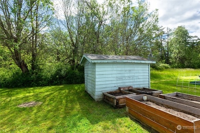 1785 Douglas Rd unit 35, Friday Harbor, WA 98250 - photo 6