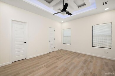 3505 Dessert Inn Dr, Edinburg, TX 78541 - photo 6