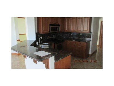 11285 NW 46th Ln, Doral, FL 33178 - photo 4