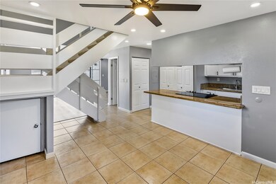 94-065 Kuahelani Ave unit 144, Mililani, HI 96789 - photo 5