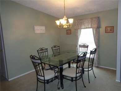 204 Pellegrene Dr, Homer City, PA 15748 - photo 6