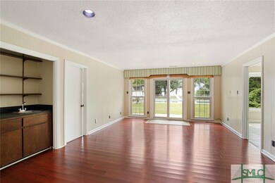 1128 Wilmington Island Rd, Savannah, GA 31410 - photo 6