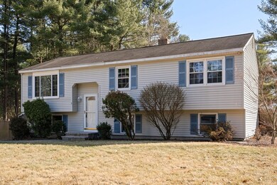 5 Easement Rd, Tewksbury, MA 01876 - photo 2