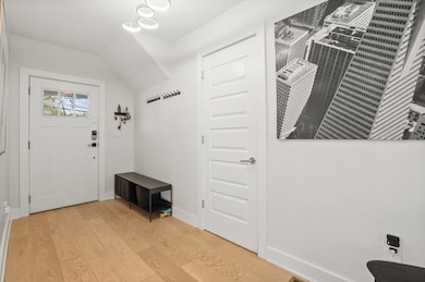60 Harvard St unit 60, Newton, MA 02460 - photo 4
