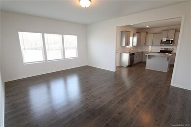 1006 Creeks Landing Dr unit 28, Monroe, NC 28110 - photo 5