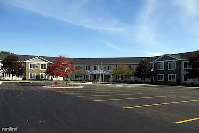 451 Pinecrest St, Alpena, MI 49707 - photo 5