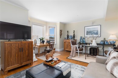 1180 Narragansett Blvd unit 5, Cranston, RI 02905 - photo 7