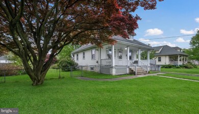 1636 Magnolia Ave, Hatboro, PA 19040 - photo 3