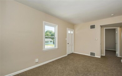 Living Room 2