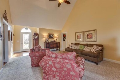 3229 Madison Ave, Murfreesboro, TN 37130 - photo 5