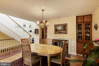 1617 Francis Hammond Pkwy, Alexandria, VA 22302 - photo 6