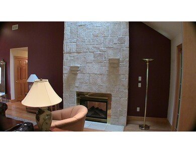 21 Blairs Hill Rd, Agawam, MA 01001 - photo 7