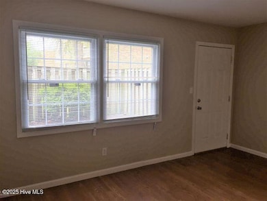 3000 Golden Rd unit 31, Greenville, NC 27858 - photo 4