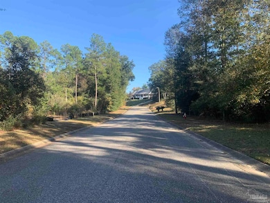 2737 Ashbury Ln, Cantonment, FL 32533 - photo 2