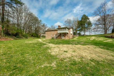 4706 Ridge Crest Rd. HD-41