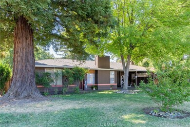 465 Waterford Dr, Chico, CA 95973 - photo 3